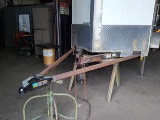 Modifications 2